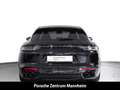 Porsche Panamera Turbo S E-Hybrid Sport Turismo Schwarz - thumbnail 7