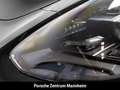 Porsche Panamera Turbo S E-Hybrid Sport Turismo Schwarz - thumbnail 36