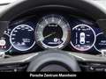 Porsche Panamera Turbo S E-Hybrid Sport Turismo Schwarz - thumbnail 21