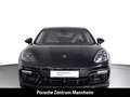 Porsche Panamera Turbo S E-Hybrid Sport Turismo Schwarz - thumbnail 6