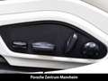 Porsche Panamera Turbo S E-Hybrid Sport Turismo Schwarz - thumbnail 30