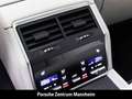 Porsche Panamera Turbo S E-Hybrid Sport Turismo Schwarz - thumbnail 29