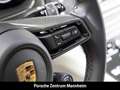 Porsche Panamera Turbo S E-Hybrid Sport Turismo Schwarz - thumbnail 19