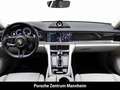 Porsche Panamera Turbo S E-Hybrid Sport Turismo Schwarz - thumbnail 4