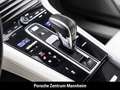 Porsche Panamera Turbo S E-Hybrid Sport Turismo Schwarz - thumbnail 28