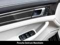 Porsche Panamera Turbo S E-Hybrid Sport Turismo Schwarz - thumbnail 22