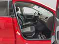 Volkswagen Polo Trendline Rot - thumbnail 12