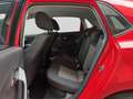 Volkswagen Polo Trendline Rot - thumbnail 14