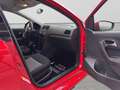 Volkswagen Polo Trendline Rot - thumbnail 11