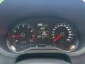 Volkswagen Polo Trendline Rot - thumbnail 19