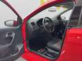 Volkswagen Polo Trendline Rot - thumbnail 9