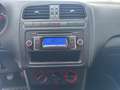 Volkswagen Polo Trendline Rot - thumbnail 17