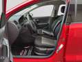Volkswagen Polo Trendline Rot - thumbnail 10