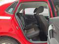 Volkswagen Polo Trendline Rot - thumbnail 13
