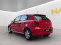 Volkswagen Polo Trendline Rot - thumbnail 7