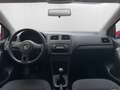 Volkswagen Polo Trendline Rot - thumbnail 15