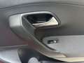 Volkswagen Polo Trendline Rot - thumbnail 21