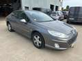 Peugeot 407 euro 5 met 100 kw zie foto's zo meenemen Gris - thumbnail 2