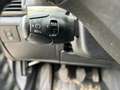 Peugeot 407 euro 5 met 100 kw zie foto's zo meenemen Gris - thumbnail 9