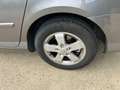 Peugeot 407 euro 5 met 100 kw zie foto's zo meenemen Gris - thumbnail 5