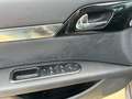 Peugeot 407 euro 5 met 100 kw zie foto's zo meenemen Gris - thumbnail 7