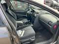 Peugeot 407 euro 5 met 100 kw zie foto's zo meenemen Gris - thumbnail 13