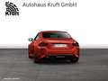 BMW M2 Coupé AUTOM+KAMERA+LC PROF+HUD+HIFI Rot - thumbnail 8