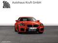 BMW M2 Coupé AUTOM+KAMERA+LC PROF+HUD+HIFI Rot - thumbnail 11