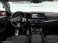 BMW M2 Coupé AUTOM+KAMERA+LC PROF+HUD+HIFI Rot - thumbnail 5