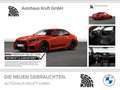 BMW M2 Coupé AUTOM+KAMERA+LC PROF+HUD+HIFI Rot - thumbnail 1