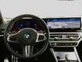 BMW M2 Coupé AUTOM+KAMERA+LC PROF+HUD+HIFI Rouge - thumbnail 12