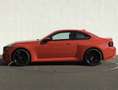 BMW M2 Coupé AUTOM+KAMERA+LC PROF+HUD+HIFI Rouge - thumbnail 8