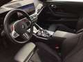 BMW M2 Coupé AUTOM+KAMERA+LC PROF+HUD+HIFI Rouge - thumbnail 11