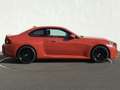 BMW M2 Coupé AUTOM+KAMERA+LC PROF+HUD+HIFI Rouge - thumbnail 6