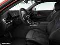 BMW M2 Coupé AUTOM+KAMERA+LC PROF+HUD+HIFI Rot - thumbnail 4