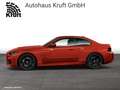 BMW M2 Coupé AUTOM+KAMERA+LC PROF+HUD+HIFI Rot - thumbnail 6