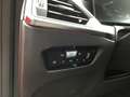 BMW M2 Coupé AUTOM+KAMERA+LC PROF+HUD+HIFI Rouge - thumbnail 15