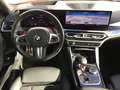 BMW M2 Coupé AUTOM+KAMERA+LC PROF+HUD+HIFI Rouge - thumbnail 5