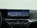 BMW M2 Coupé AUTOM+KAMERA+LC PROF+HUD+HIFI Rouge - thumbnail 14