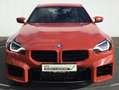BMW M2 Coupé AUTOM+KAMERA+LC PROF+HUD+HIFI Rouge - thumbnail 7