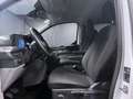 Ford Tourneo Custom 320 2.0 EcoBlue 136CV PL Titanium Bianco - thumbnail 2
