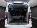 Ford Tourneo Custom 320 2.0 EcoBlue 136CV PL Titanium Bianco - thumbnail 6