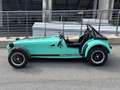 Caterham 340/R Grün - thumbnail 1