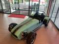 Caterham 340/R Grün - thumbnail 4