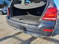 Mercedes-Benz GLK 220 4Matic BlueTEC Premium Gris - thumbnail 20