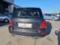 Mercedes-Benz GLK 220 4Matic BlueTEC Premium Gris - thumbnail 25