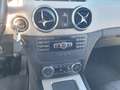 Mercedes-Benz GLK 220 4Matic BlueTEC Premium Gris - thumbnail 34