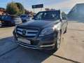 Mercedes-Benz GLK 220 4Matic BlueTEC Premium Gris - thumbnail 19