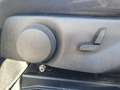 Mercedes-Benz GLK 220 4Matic BlueTEC Premium Gris - thumbnail 14