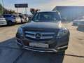Mercedes-Benz GLK 220 4Matic BlueTEC Premium Gris - thumbnail 9